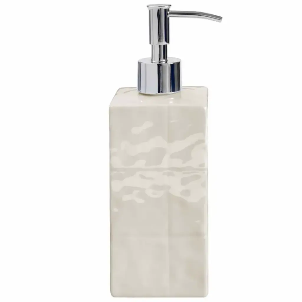 Pearla Dispenser | Dwellings Home Trinidad